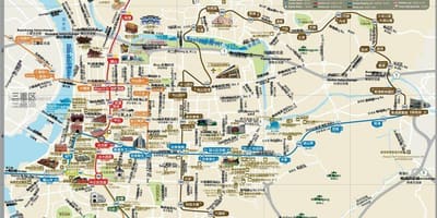 Karte, Taipei mrt spēlēt 